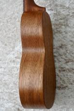 Martin S1 Uke #39238【動画あり】【48回無金利】【ソプラノ】【オール単板】【買取・下取強化中!】_10