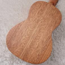 Martin T1 UKE FSC  【48回無金利】【テナーサイズ】【オール単板】【買取・下取強化中!】_2