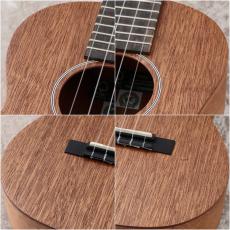 Martin T1 UKE FSC  【48回無金利】【テナーサイズ】【オール単板】【買取・下取強化中!】_6