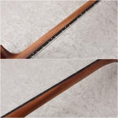 Martin T1 UKE FSC  【48回無金利】【テナーサイズ】【オール単板】【買取・下取強化中!】_9