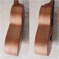 Martin T1 UKE FSC  【48回無金利】【テナーサイズ】【オール単板】【買取・下取強化中!】_10