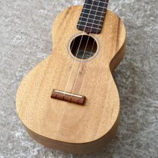 Martin C1K UKE #38930【動画あり】【48回無金利】【コンサートサイズ】【オール単板】【買取・下取強化中!】