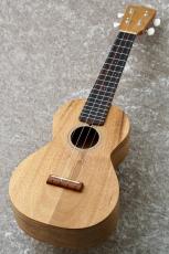 Martin C1K UKE #38930【動画あり】【48回無金利】【コンサートサイズ】【オール単板】【買取・下取強化中!】_2
