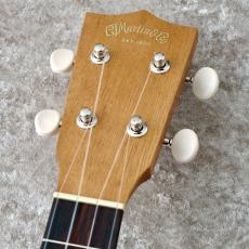 Martin C1K UKE #38930【動画あり】【48回無金利】【コンサートサイズ】【オール単板】【買取・下取強化中!】_3