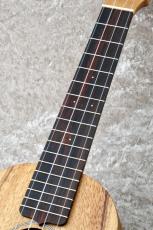 Martin C1K UKE #38930【動画あり】【48回無金利】【コンサートサイズ】【オール単板】【買取・下取強化中!】_4
