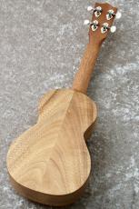 Martin C1K UKE #38930【動画あり】【48回無金利】【コンサートサイズ】【オール単板】【買取・下取強化中!】_5