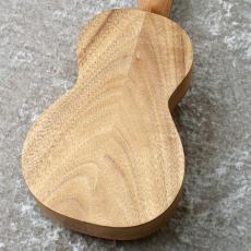 Martin C1K UKE #38930【動画あり】【48回無金利】【コンサートサイズ】【オール単板】【買取・下取強化中!】_6