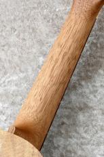 Martin C1K UKE #38930【動画あり】【48回無金利】【コンサートサイズ】【オール単板】【買取・下取強化中!】_8