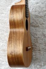 Martin C1K UKE #38930【動画あり】【48回無金利】【コンサートサイズ】【オール単板】【買取・下取強化中!】_9