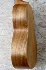 Martin C1K UKE #38930【動画あり】【48回無金利】【コンサートサイズ】【オール単板】【買取・下取強化中!】_10