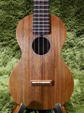 Martin C1K UKE 【動画あり】【48回無金利】【コンサートサイズ】【オール単板】【買取・下取強化中!】