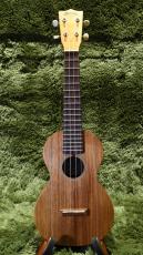 Martin C1K UKE 【動画あり】【48回無金利】【コンサートサイズ】【オール単板】【買取・下取強化中!】_2