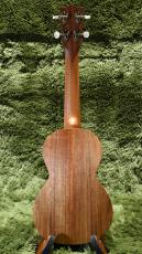 Martin C1K UKE 【動画あり】【48回無金利】【コンサートサイズ】【オール単板】【買取・下取強化中!】_3