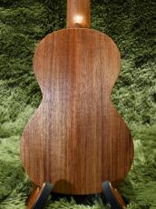 Martin C1K UKE 【動画あり】【48回無金利】【コンサートサイズ】【オール単板】【買取・下取強化中!】_4