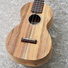Martin C1K UKE #39522【動画あり】【48回無金利】【コンサートサイズ】【オール単板】【買取・下取強化中!】