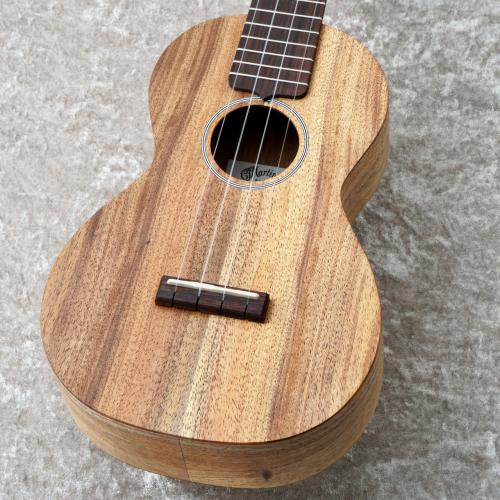 Martin C1K UKE #39522【動画あり】【48回無金利】【コンサートサイズ】【オール単板】【買取・下取強化中!】