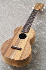 Martin C1K UKE #39522【動画あり】【48回無金利】【コンサートサイズ】【オール単板】【買取・下取強化中!】_2