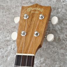 Martin C1K UKE #39522【動画あり】【48回無金利】【コンサートサイズ】【オール単板】【買取・下取強化中!】_3