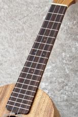 Martin C1K UKE #39522【動画あり】【48回無金利】【コンサートサイズ】【オール単板】【買取・下取強化中!】_4