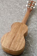 Martin C1K UKE #39522【動画あり】【48回無金利】【コンサートサイズ】【オール単板】【買取・下取強化中!】_5