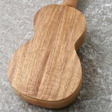 Martin C1K UKE #39522【動画あり】【48回無金利】【コンサートサイズ】【オール単板】【買取・下取強化中!】_6