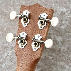 Martin C1K UKE #39522【動画あり】【48回無金利】【コンサートサイズ】【オール単板】【買取・下取強化中!】_7