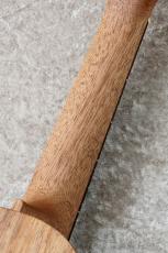 Martin C1K UKE #39522【動画あり】【48回無金利】【コンサートサイズ】【オール単板】【買取・下取強化中!】_8