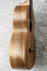 Martin C1K UKE #39522【動画あり】【48回無金利】【コンサートサイズ】【オール単板】【買取・下取強化中!】_9