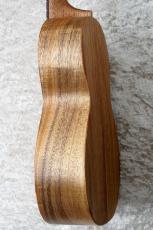 Martin C1K UKE #39522【動画あり】【48回無金利】【コンサートサイズ】【オール単板】【買取・下取強化中!】_10