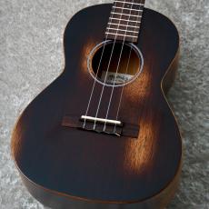 Martin T1 UKE StreetMaster【動画あり】【48回無金利】【テナー】【オール単板】【買取・下取強化中!】