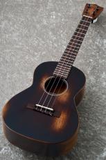 Martin T1 UKE StreetMaster【動画あり】【48回無金利】【テナー】【オール単板】【買取・下取強化中!】_2