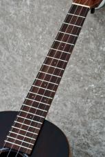 Martin T1 UKE StreetMaster【動画あり】【48回無金利】【テナー】【オール単板】【買取・下取強化中!】_4