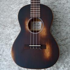 Martin T1 UKE StreetMaster【動画あり】【48回無金利】【テナー】【オール単板】【買取・下取強化中!】_5