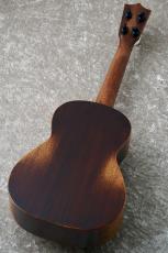 Martin T1 UKE StreetMaster【動画あり】【48回無金利】【テナー】【オール単板】【買取・下取強化中!】_6