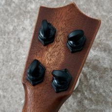 Martin T1 UKE StreetMaster【動画あり】【48回無金利】【テナー】【オール単板】【買取・下取強化中!】_7