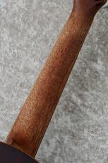 Martin T1 UKE StreetMaster【動画あり】【48回無金利】【テナー】【オール単板】【買取・下取強化中!】_8