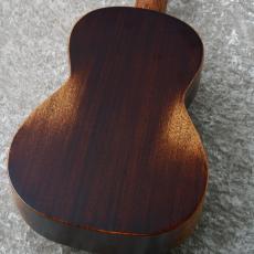 Martin T1 UKE StreetMaster【動画あり】【48回無金利】【テナー】【オール単板】【買取・下取強化中!】_9