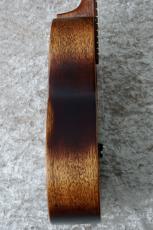 Martin T1 UKE StreetMaster【動画あり】【48回無金利】【テナー】【オール単板】【買取・下取強化中!】_10