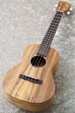 Martin T1K UKE #39542【48回無金利】【テナーサイズ】【オール単板】【買取・下取強化中!】【クロサワ町田店】_2