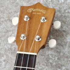 Martin T1K UKE #39542【48回無金利】【テナーサイズ】【オール単板】【買取・下取強化中!】【クロサワ町田店】_3