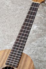 Martin T1K UKE #39542【48回無金利】【テナーサイズ】【オール単板】【買取・下取強化中!】【クロサワ町田店】_4