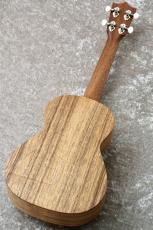 Martin T1K UKE #39542【48回無金利】【テナーサイズ】【オール単板】【買取・下取強化中!】【クロサワ町田店】_5