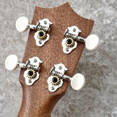 Martin T1K UKE #39542【48回無金利】【テナーサイズ】【オール単板】【買取・下取強化中!】【クロサワ町田店】_6