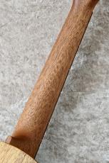 Martin T1K UKE #39542【48回無金利】【テナーサイズ】【オール単板】【買取・下取強化中!】【クロサワ町田店】_7