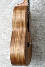 Martin T1K UKE #39542【48回無金利】【テナーサイズ】【オール単板】【買取・下取強化中!】【クロサワ町田店】_9