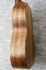 Martin T1K UKE #39542【48回無金利】【テナーサイズ】【オール単板】【買取・下取強化中!】【クロサワ町田店】_10