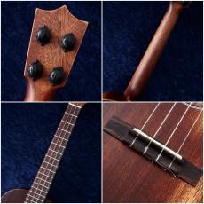 Martin T1 UKE StreetMaster #38046 【動画あり】【48回無金利】【テナー】【オール単板】【買取・下取強化中!】_5