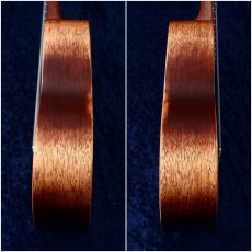 Martin T1 UKE StreetMaster #38046 【動画あり】【48回無金利】【テナー】【オール単板】【買取・下取強化中!】_10