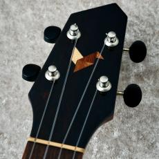 THE REBEL N.E.O Limited Edition Tenor【オール単板】【買取・下取強化中!】_3