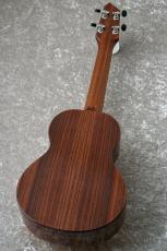 THE REBEL N.E.O Limited Edition Tenor【オール単板】【買取・下取強化中!】_6